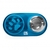 gamelle-anti-glouton-bleu-en-silicone-et-inox-pour-chien-350ml