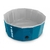 martin-pool-bleu--1