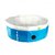 piscine-jets-pour-chien-martin-5