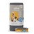 imgi_68_PG_I000824_US_EN_01_2000x2000_a53abc5c-4ac0-4d7a-974c-33d0ddc547f5_grande