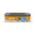 imgi_44_PETGENIE-REFILL-STANDARDSQUARE-14FT-EU-BLACK-3Drender-2023-360withart-view-BACK