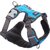 imgi_30_harnais-chien-red-dingo-sport-rembourre-turquoise