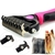 Peigne-d-bosselage-pour-chiens-Brosse-pour-d-bosselage-outil-de-toilettage-pour-poils-longs-mat