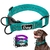 Collier-r-fl-chissant-pour-chiens-En-Nylon-s-curit-r-glable-colliers-pour-chiots-pour