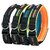 Breathable-Mesh-Nylon-Dog-Collar-Reflective-Dog-Collars-and-Leash-Set-Small-Medium-Large-Dog-Training