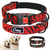 Adjustbale-Nylon-Dog-Collar-Leopard-Printed-Safety-Dog-Collar-For-Small-Medium-Large-Dogs-Pitbull-Labrador