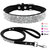 Rhinestone-Dog-Collar-Bling-Crystal-Cat-Dog-Collars-and-Leash-Set-Pet-Walking-Leash-Leads-Adjustable