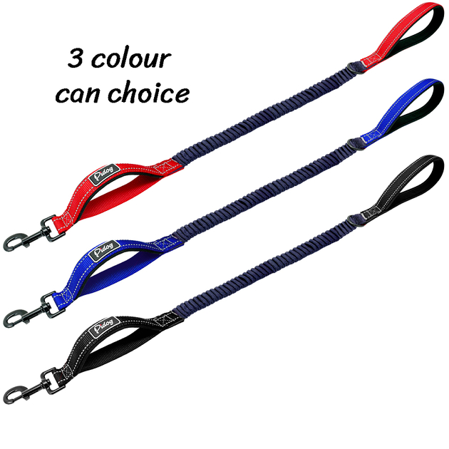Atyhao corde de plomb pour cheval Corde de cheval en nylon