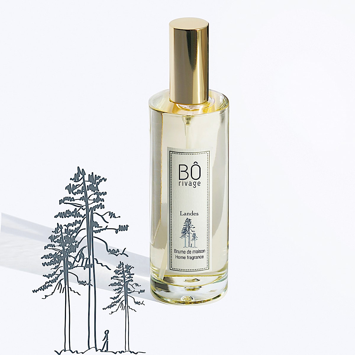 landes_parfum_de_maison_100ml_borivage