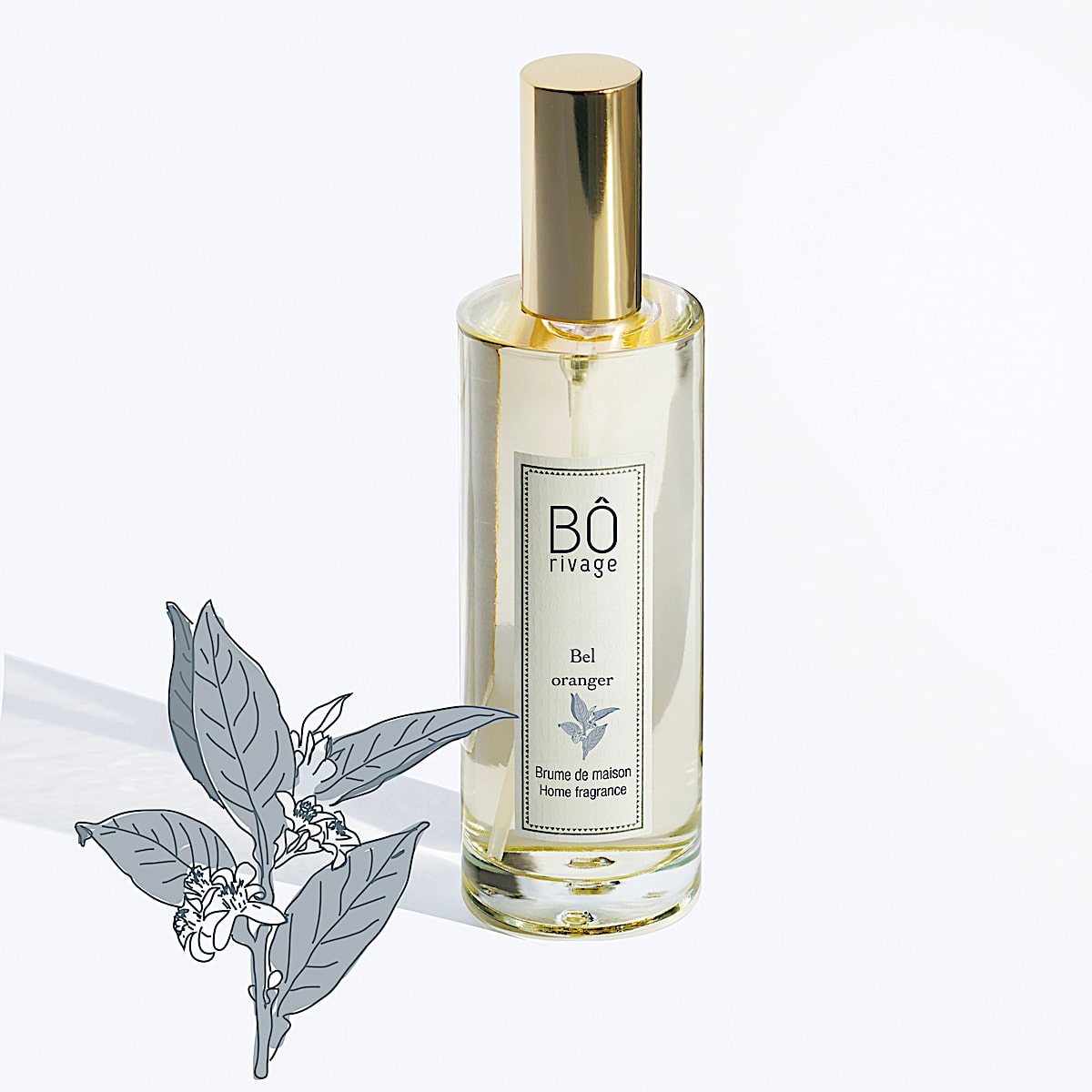 bel_oranger_parfum_de_maison_100ml_borivage