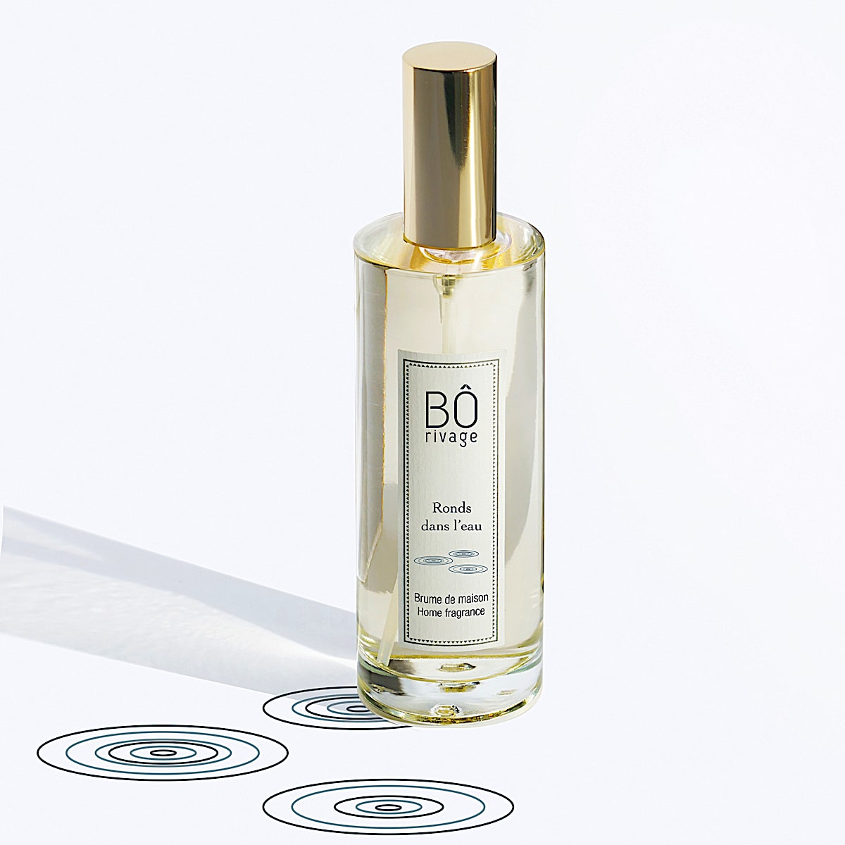 ronds_dans_l_eau_parfum_de_maison_100ml_borivage