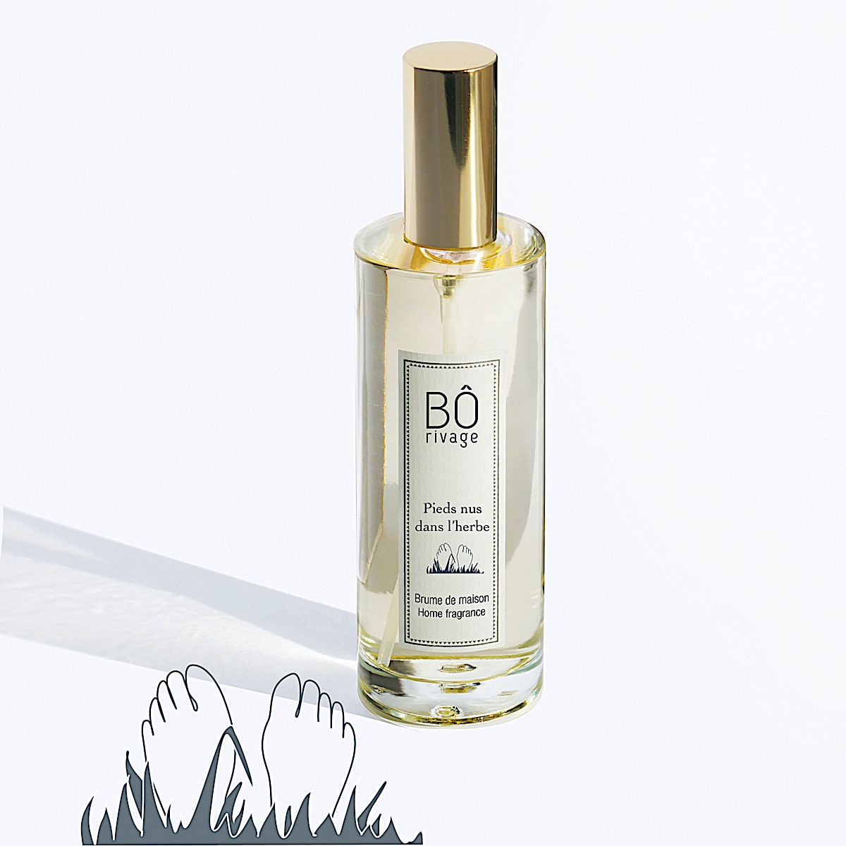 pieds_nus_dans_l_herbe_parfum_de_maison_100ml_borivage