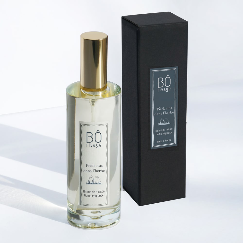 pieds_nus_dans_l_herbe_parfum_de_maison_100ml_borivage4