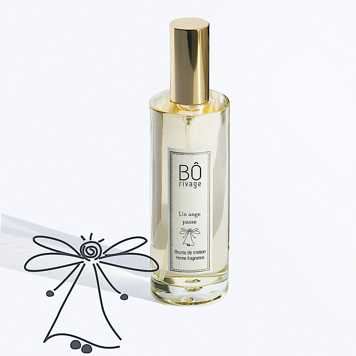 un_ange_passe_parfum_de_maison_100ml_borivage