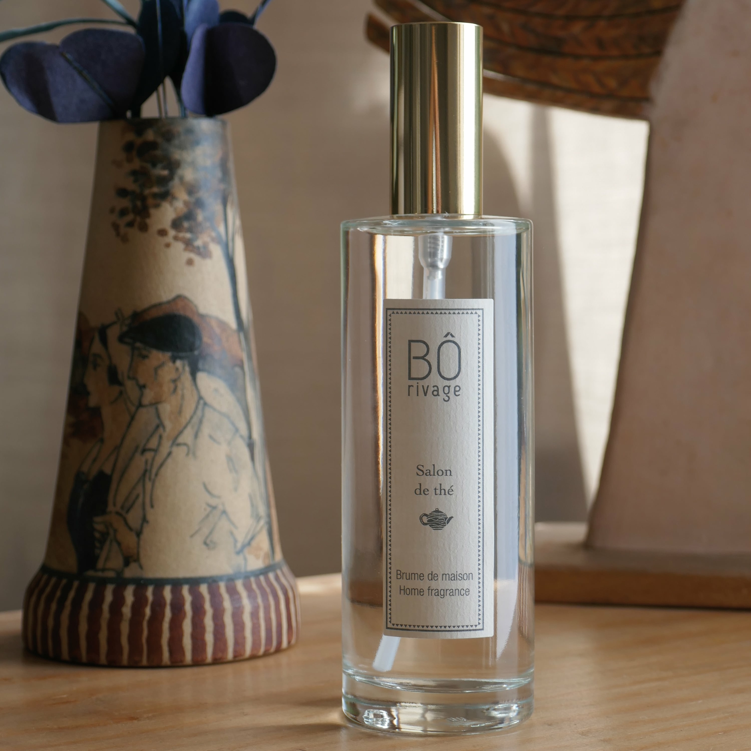brume_de_maison_salon_de_the4