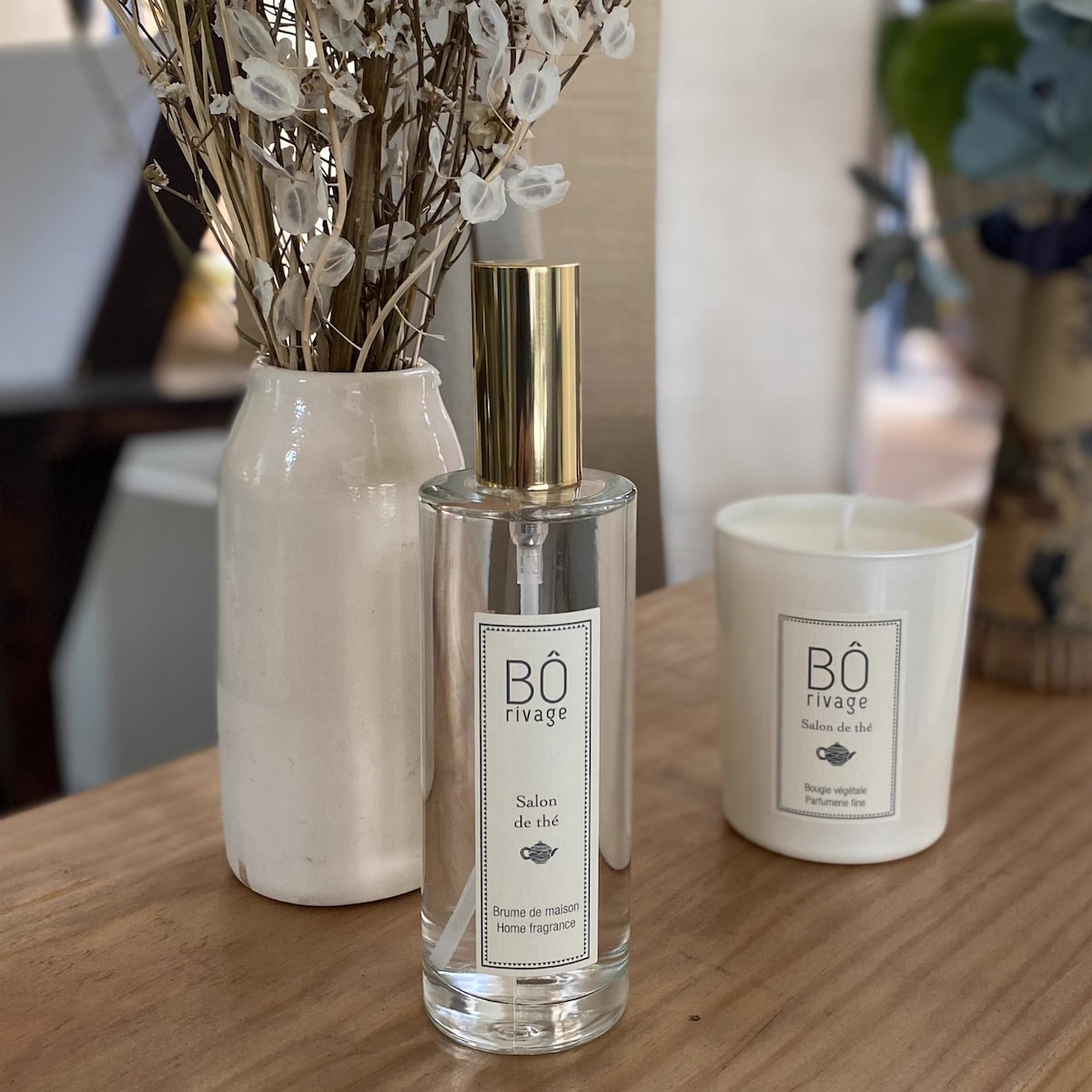 salon_de_the_bougie_vegetale_parfumee_borivage_19