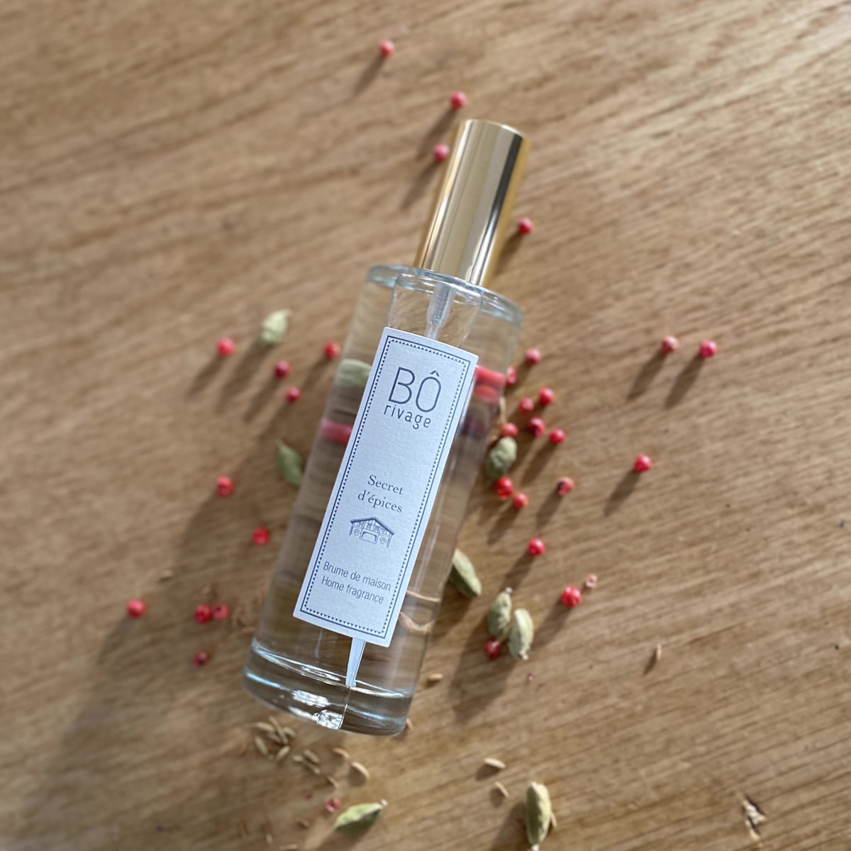 secret_d_epices_parfum_de_maison_borivage_1
