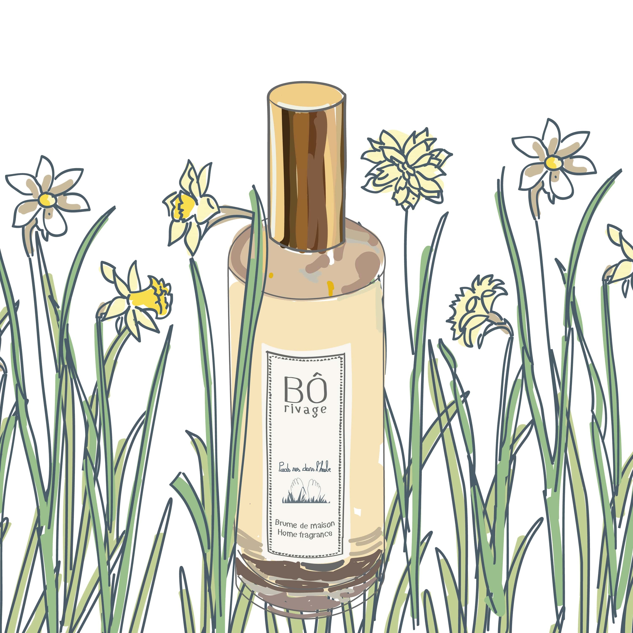 pieds_nus_dans_l_herbe_parfum_de_maison_borivage_1