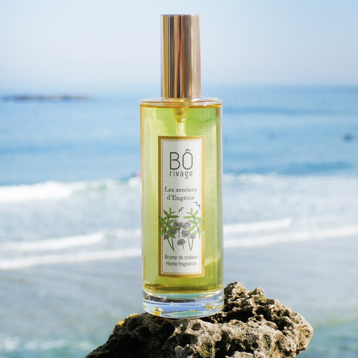 les_sentiers_d_eugenie_parfum_de_masion