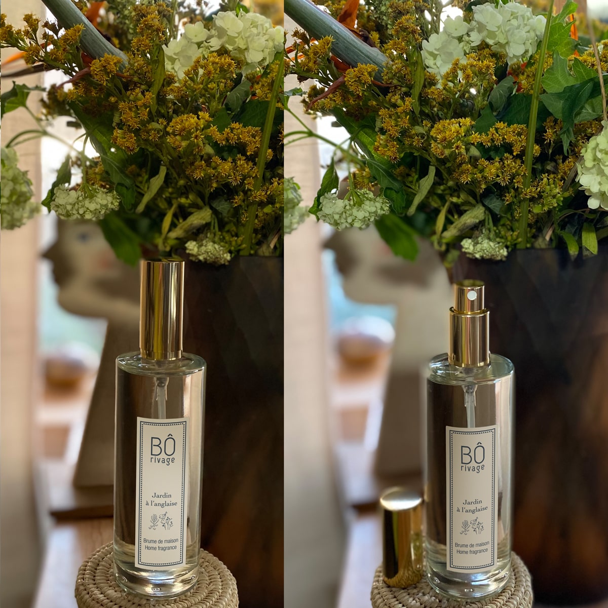 jardin_a_l_anglaise_parfum_de_maison_borivage1