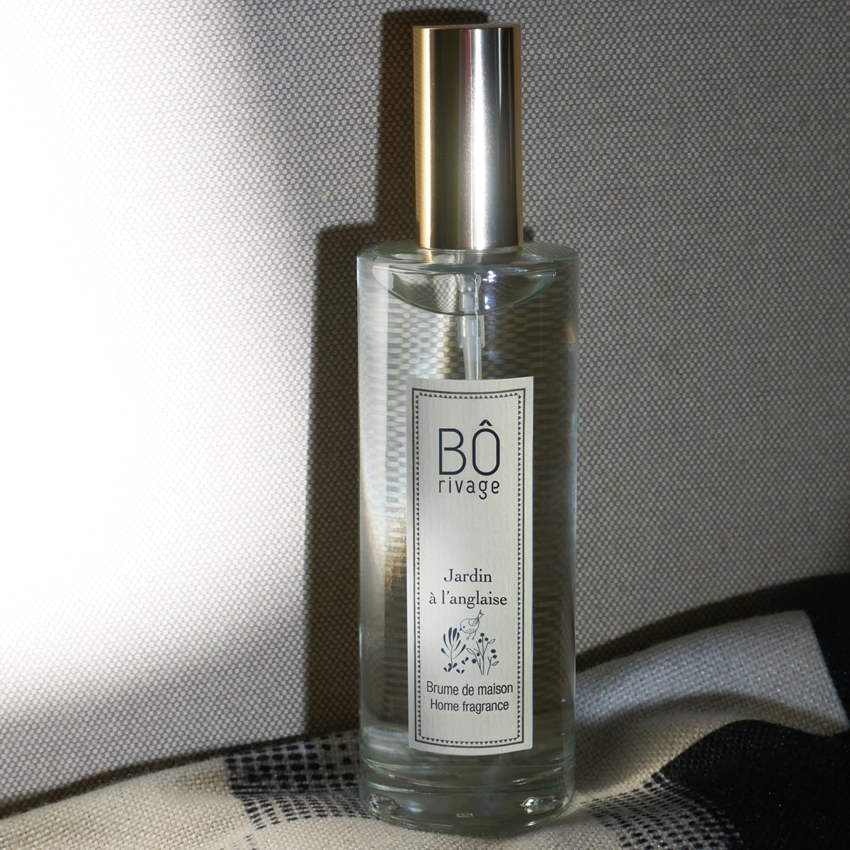 jardin_a_l_anglaise_parfum_de_maison_borivage3