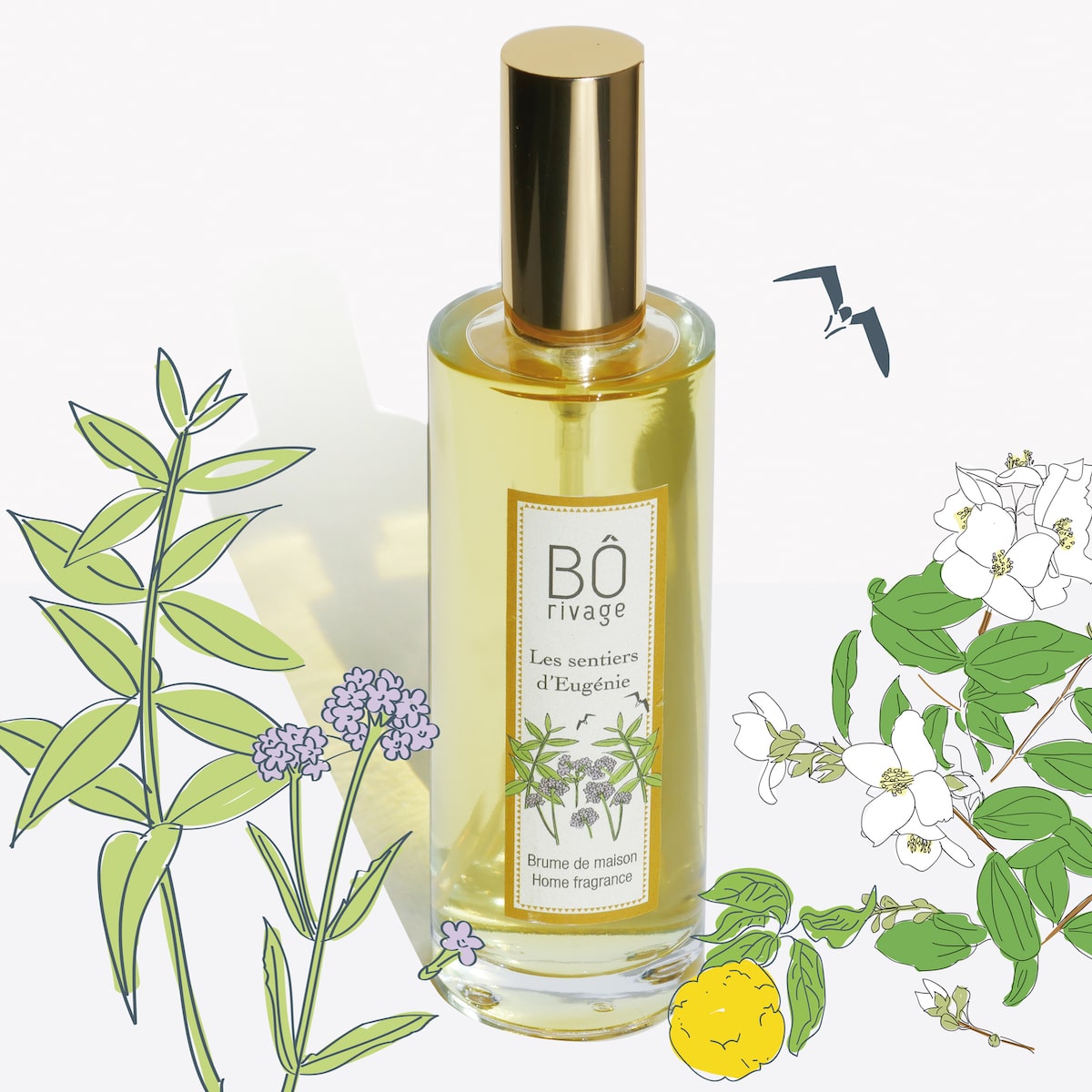 les_sentiers_d_eugenie_bougie_parfum_de_maison_borivage
