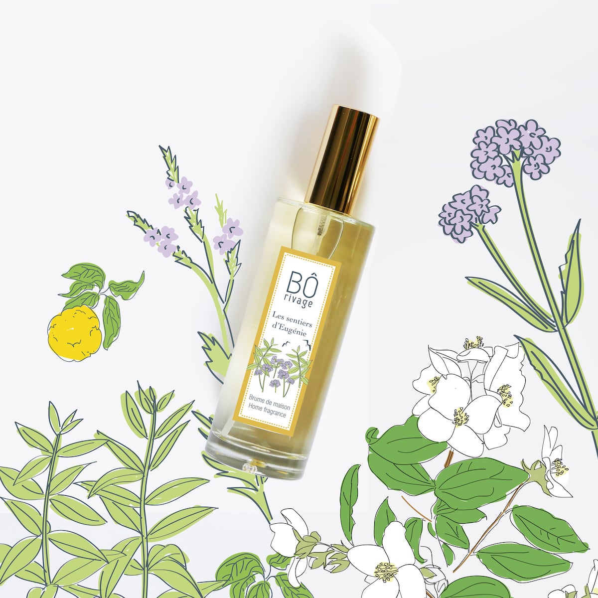 les_sentiers_d_eugenie_bougie_parfum_de_maison_borivage2