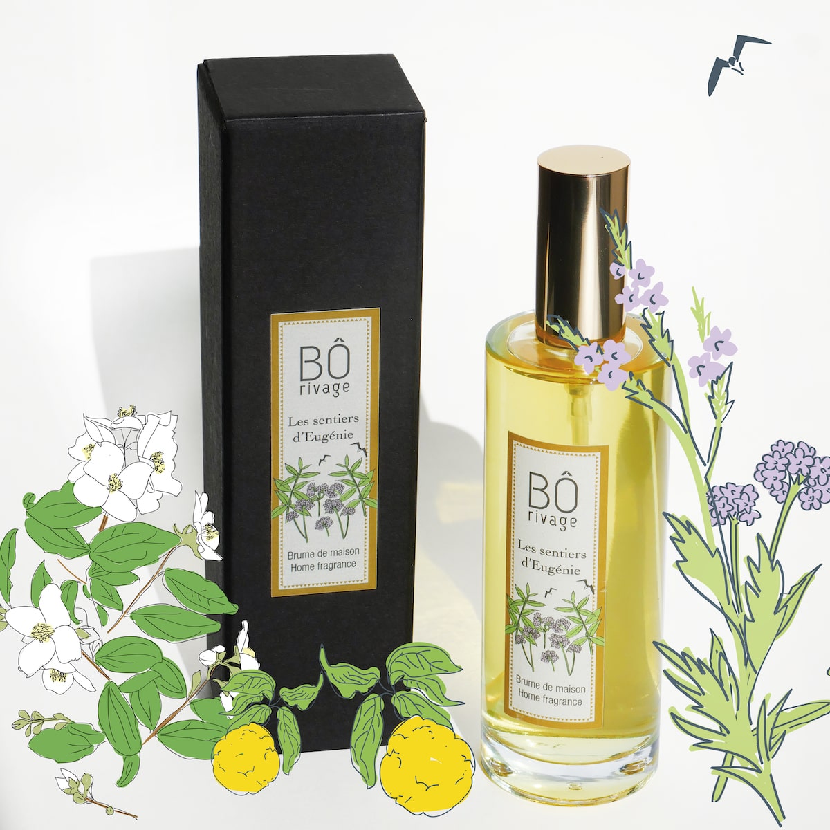 les_sentiers_d_eugenie_bougie_brume_de_maison_borivage3
