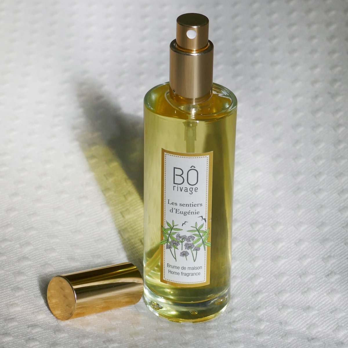 les_sentiers_d_eugenie_parfum_de_maison_vaporisateur5