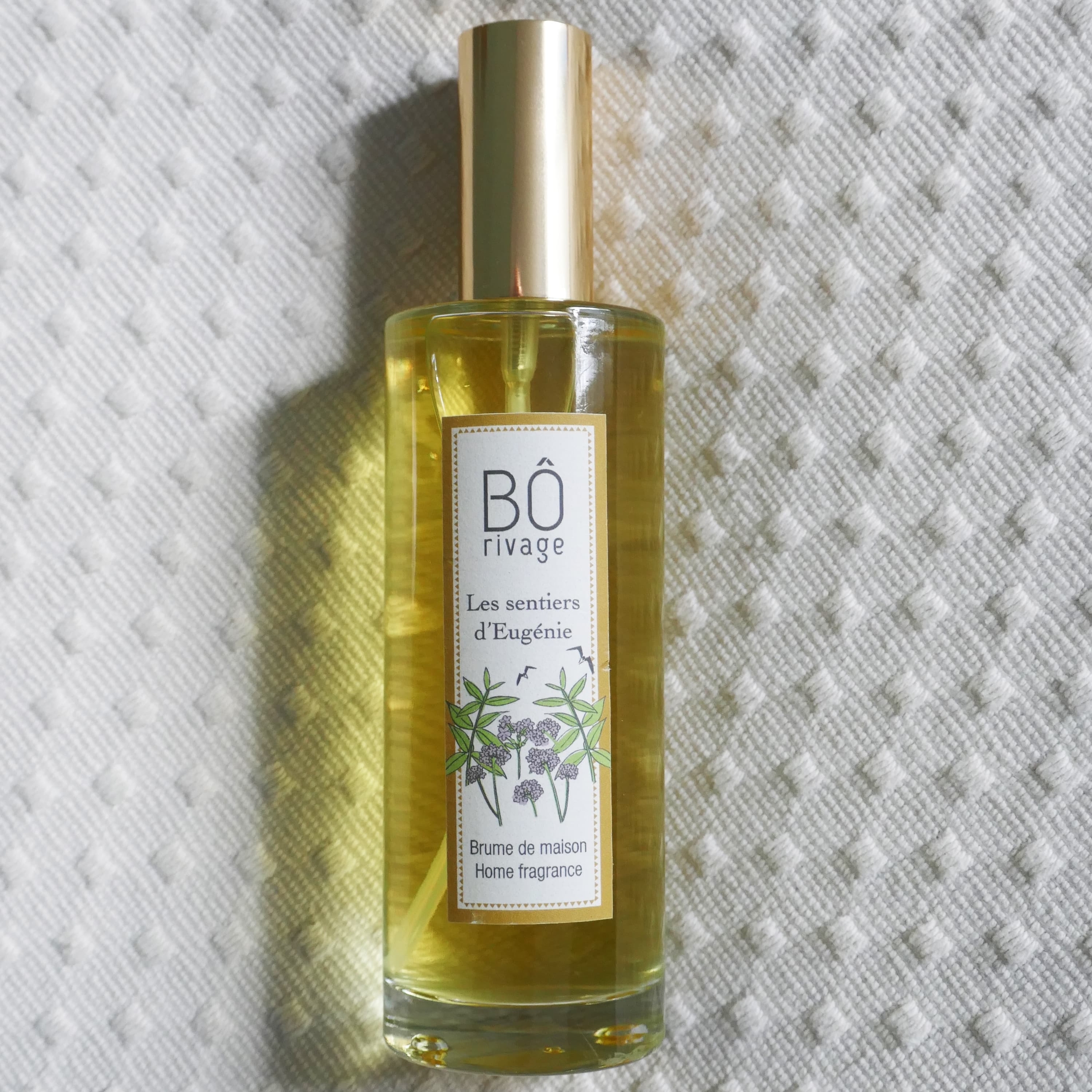 les_sentiers_d_eugenie_parfum_de_maison_vaporisateur5