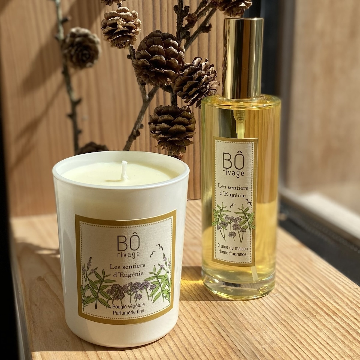 les_sentiers_d_eugenie_bougie_parfumee_brume_de_maison_borivage