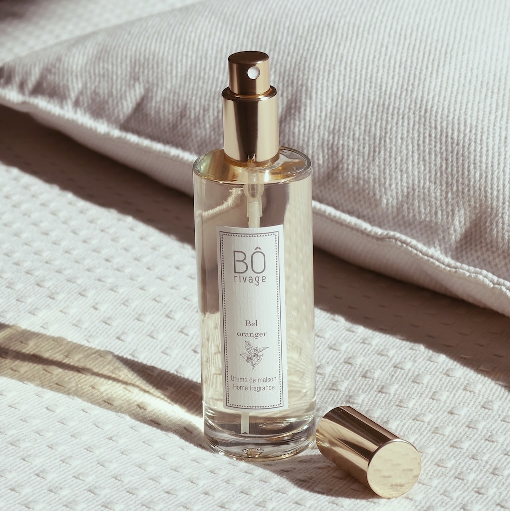 bel_oranger_parfum_de_maison_borivageJPG