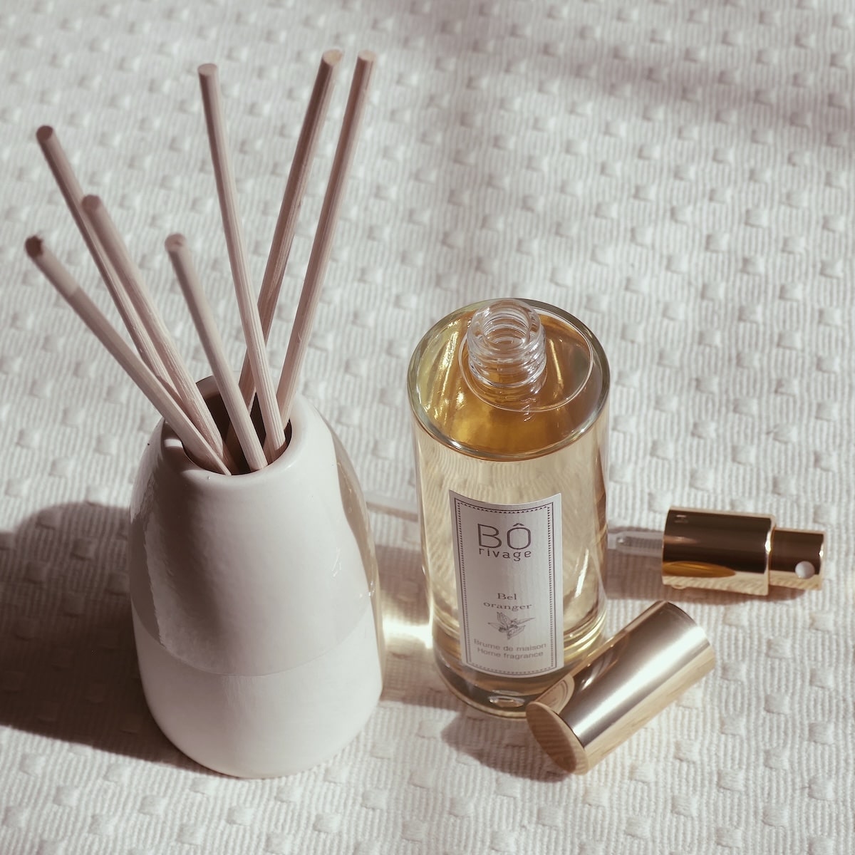 bel_oranger_parfum_de_maison_diffuseur_borivage
