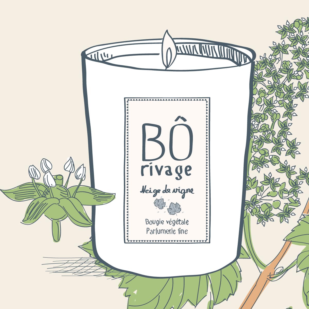 neige_de_vigne_bougie_vegetale_parfumee_borivage4
