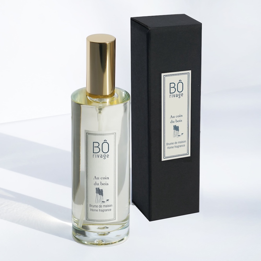 au_coin_du_bois_parfum_de_maison_100ml2