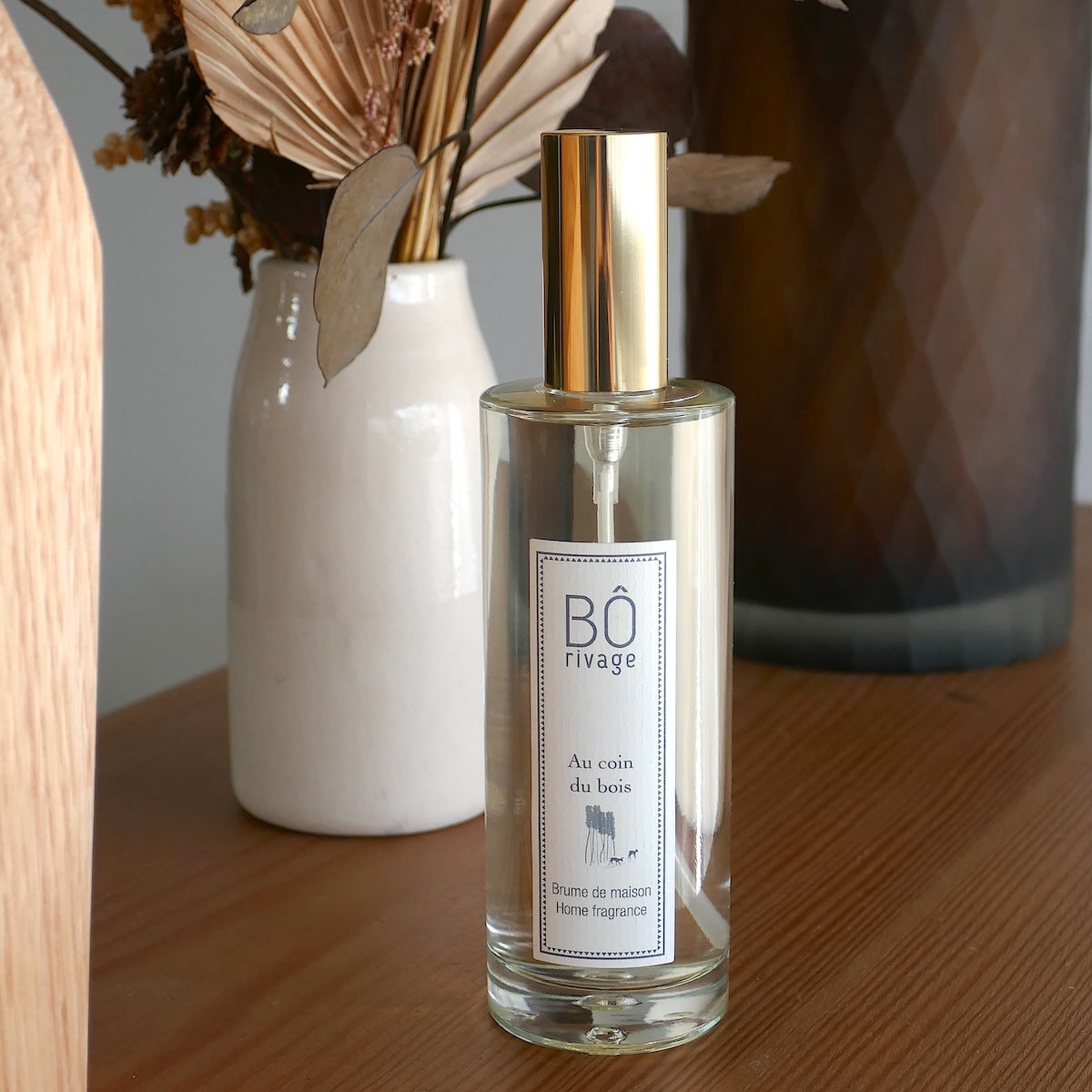 au_coin_du_bois_parfum_de_maison_100ml_borivage2