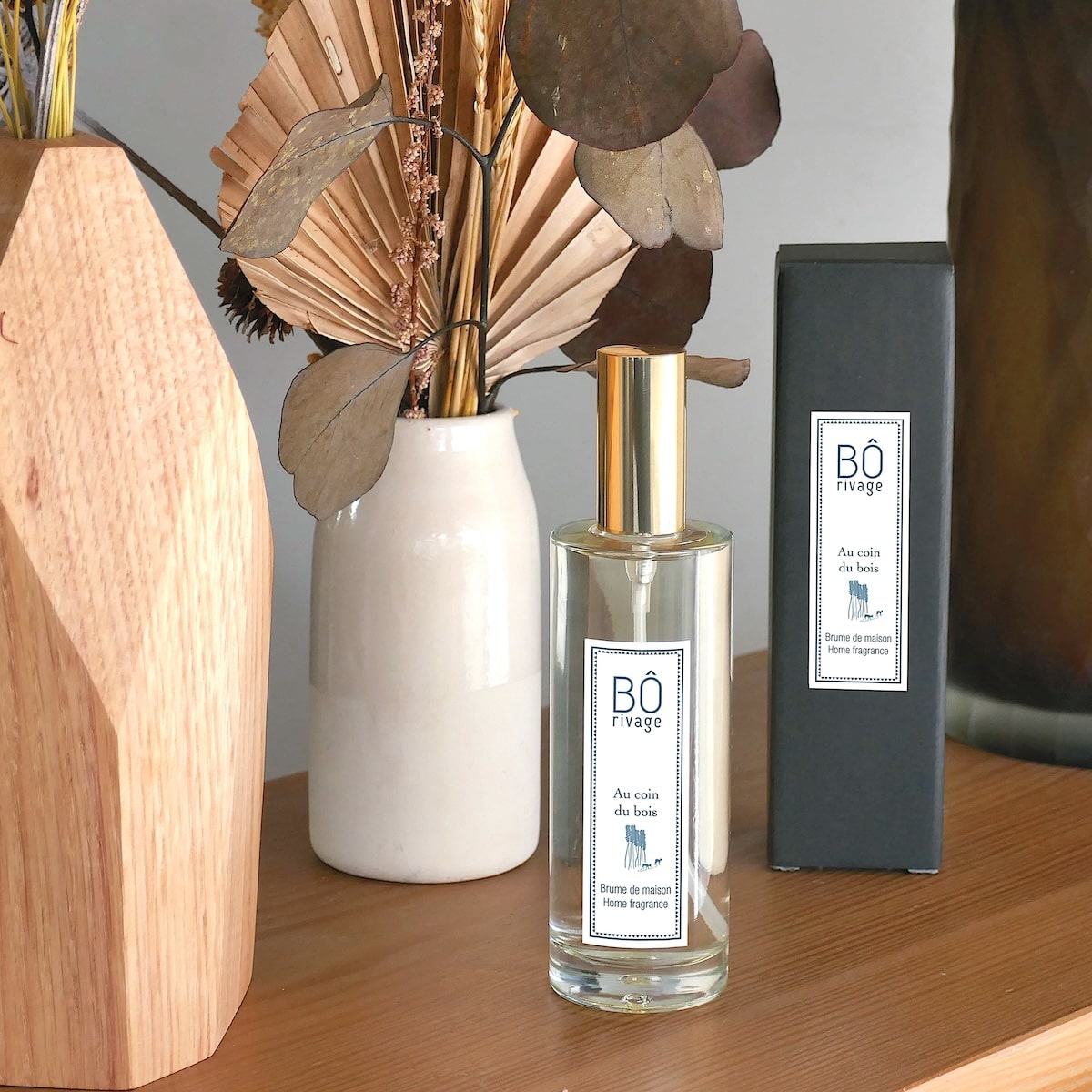 au_coin_du_bois_parfum_de_maison_100ml_borivage5