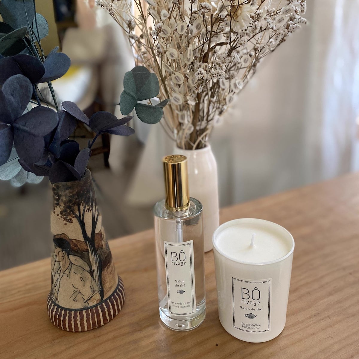 salon_de_the_bougie_parfumee_borivage_17