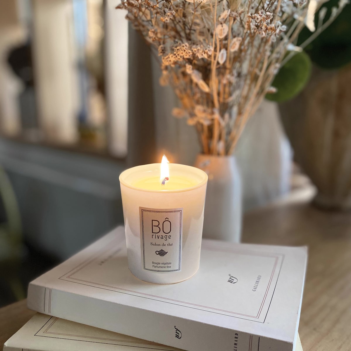 salon_de_the_bougie_vegetale_parfumee_borivage_15
