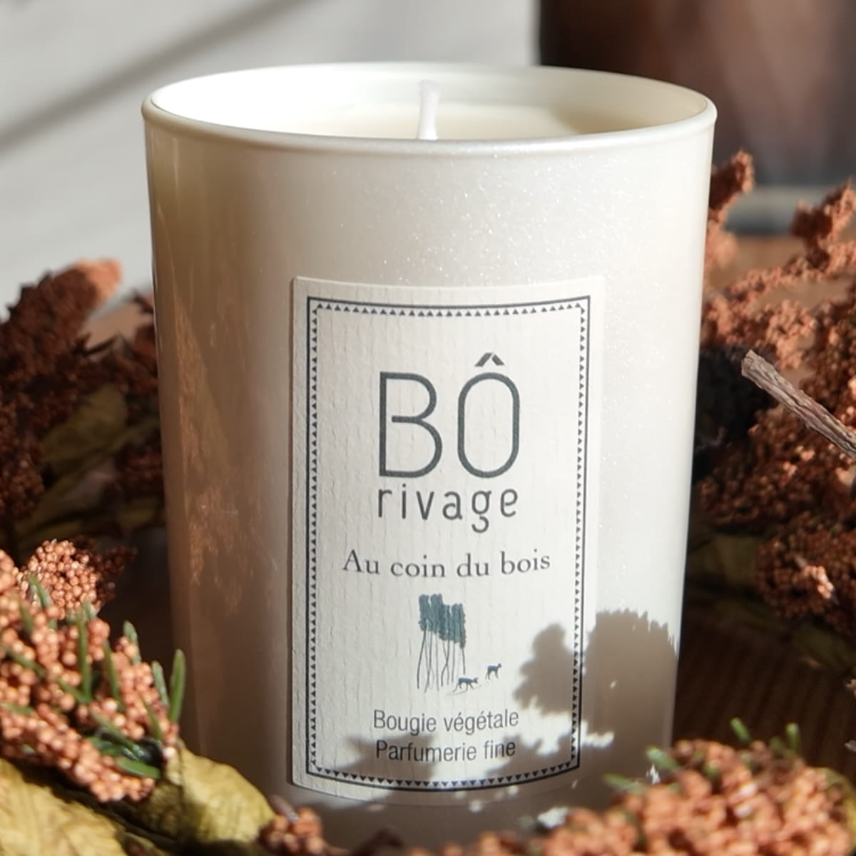 au_coin_du_bois_bougie_parfumee_borivage