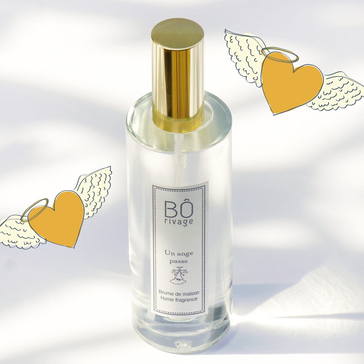 un_ange_passe_parfum_de_maison_100ml_borivage
