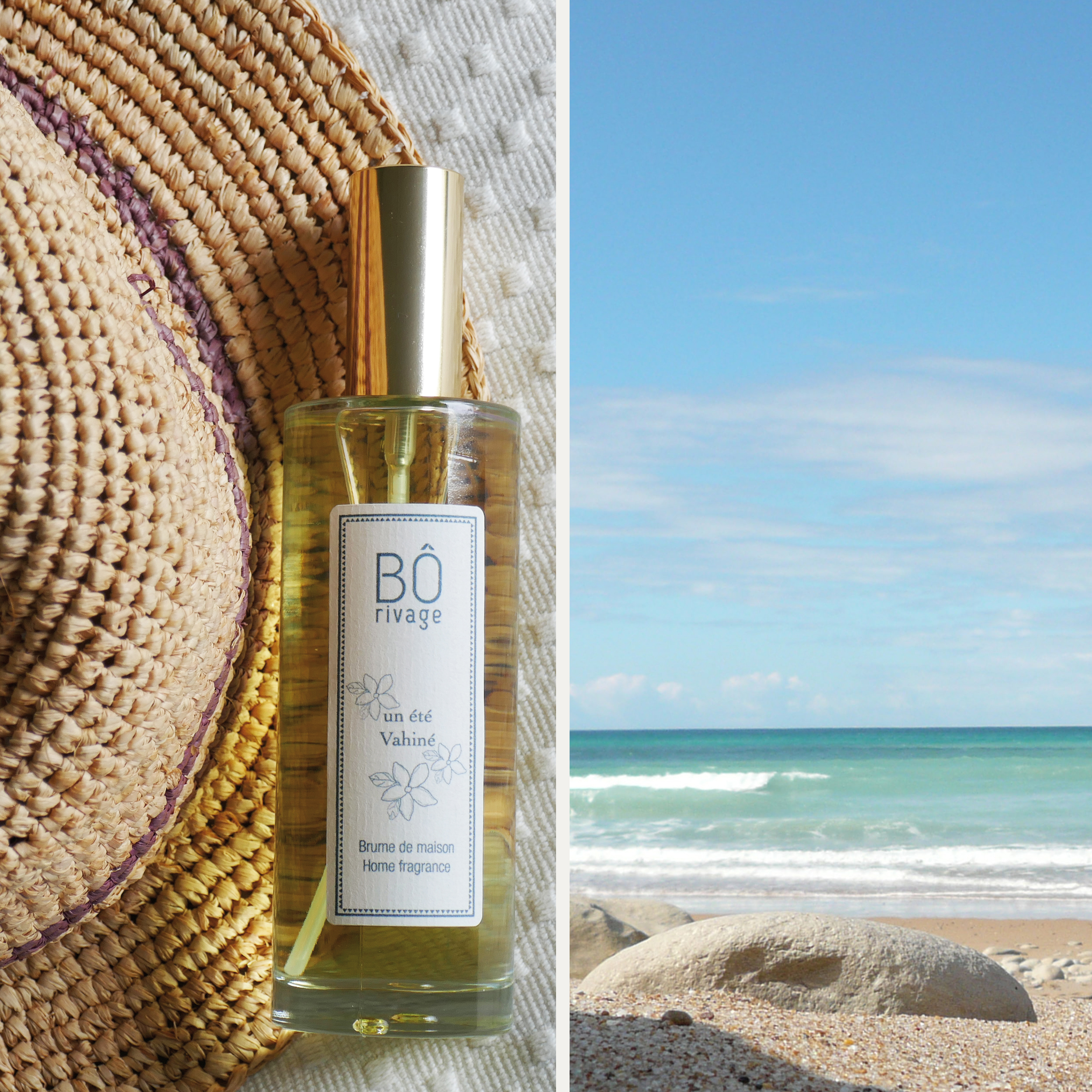 Brume+chapeau+Cielbleuocean