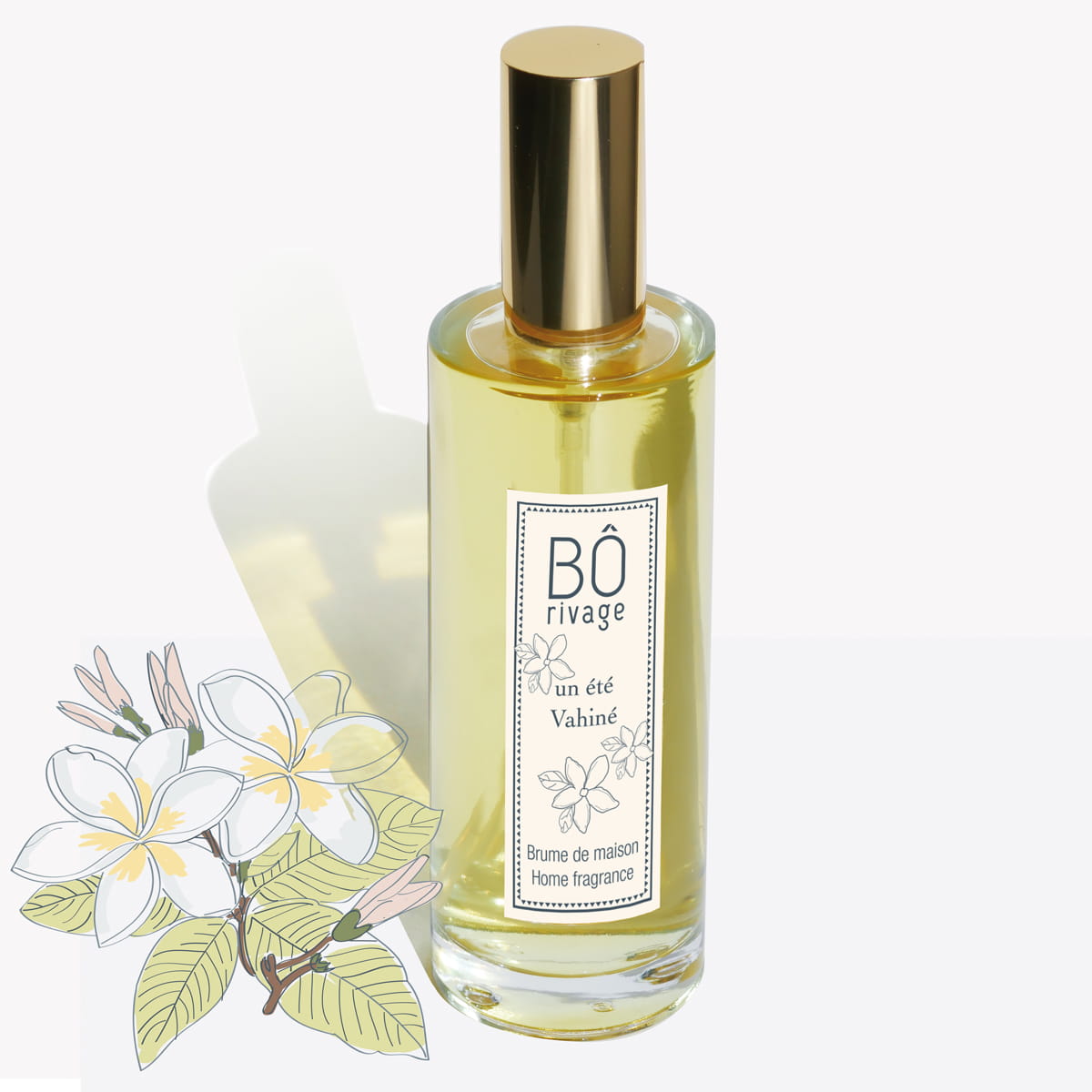 parfum_de_maison_un_été_vahine_edition_limitee_borivage