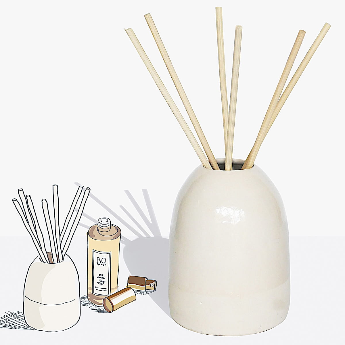 diffuseur_parfum_de_maison_borivage_borivage