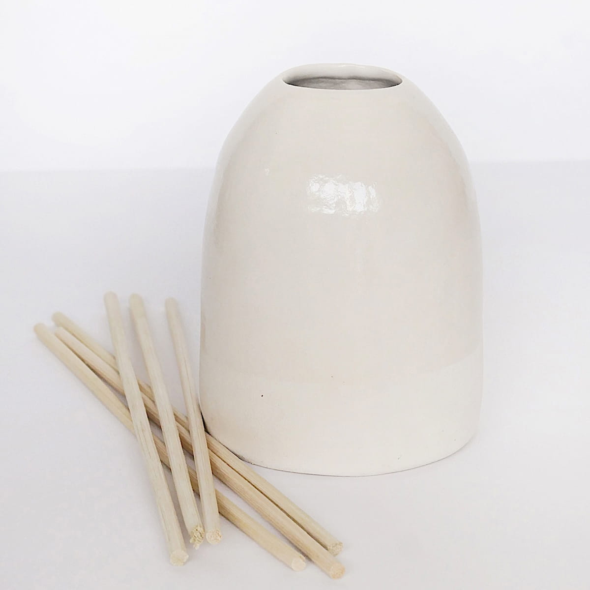 diffuseur_parfum_de_maison_borivage_1