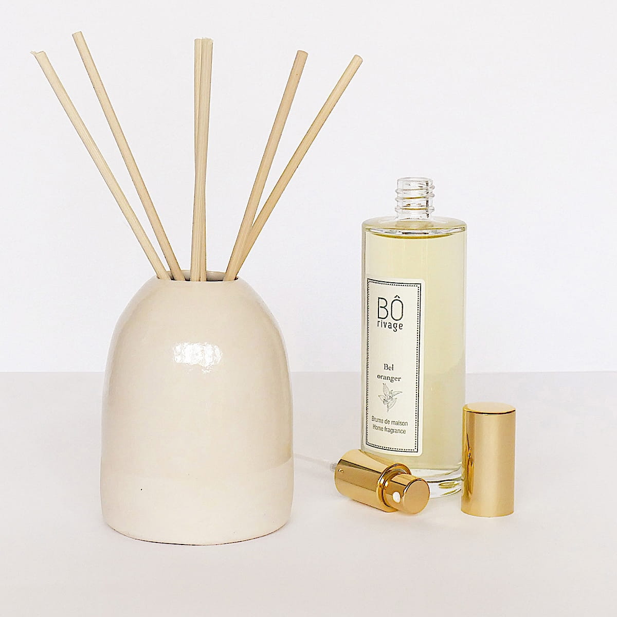 diffuseur_parfum_de_maison_borivage_3