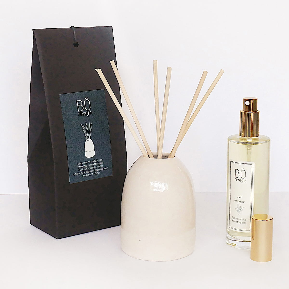 diffuseur_parfum_de_maison_borivage_5