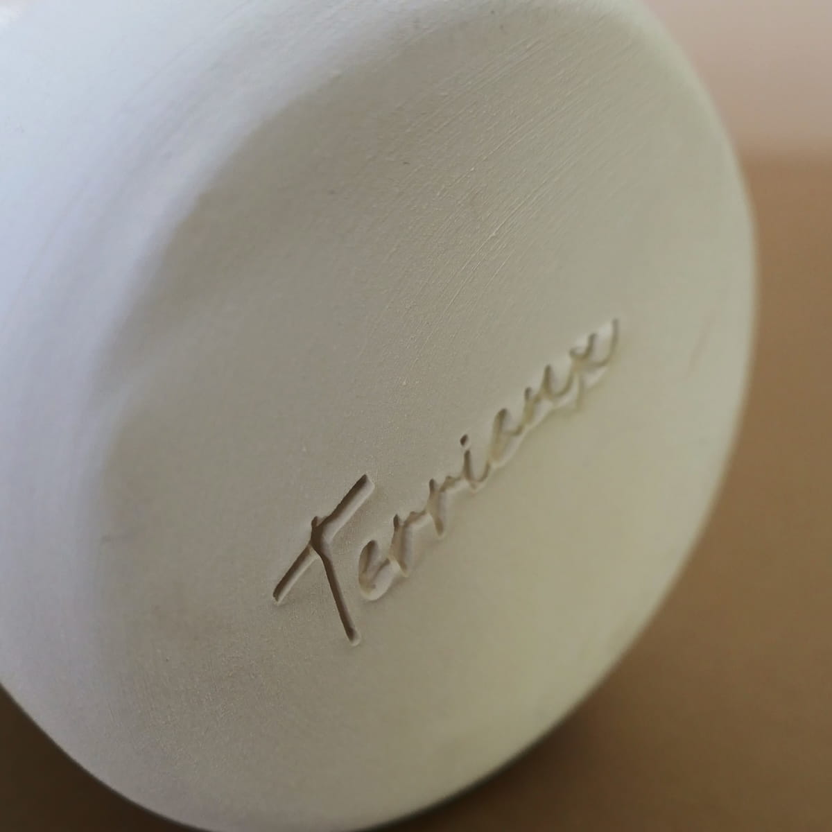 diffuseur_parfum_de_maison_borivage11