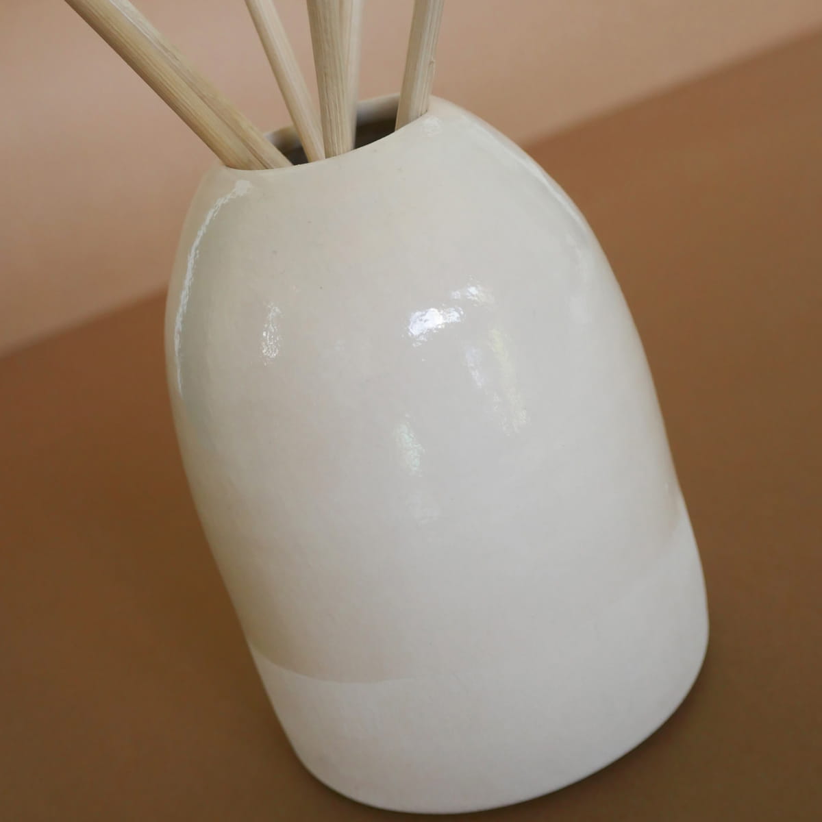 diffuseur_parfum_de_maison_borivage6