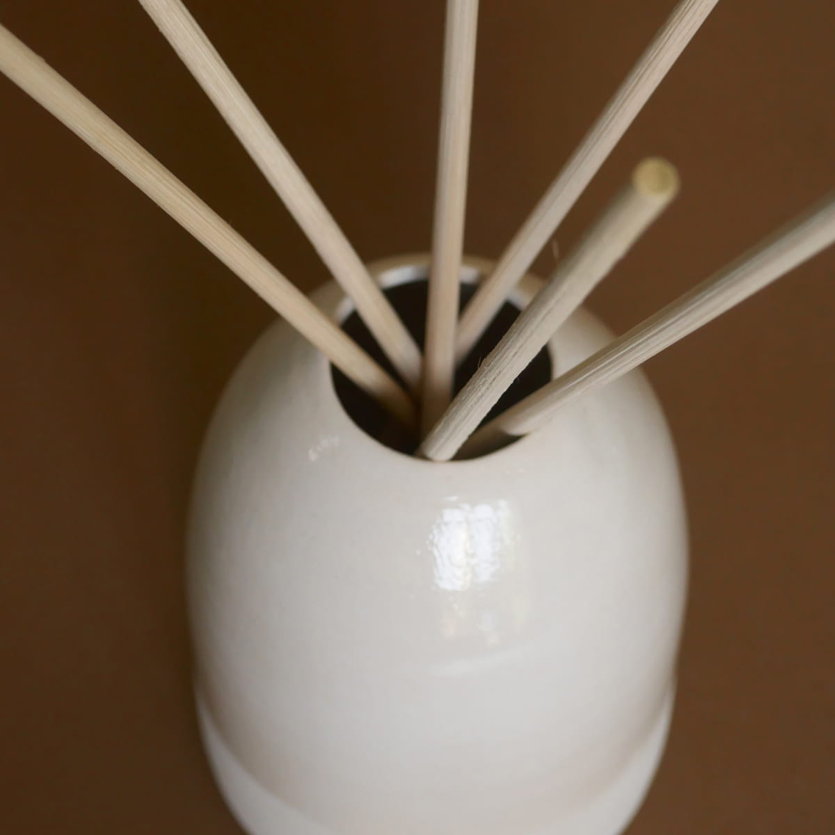 diffuseur_parfum_de_maison_borivage9